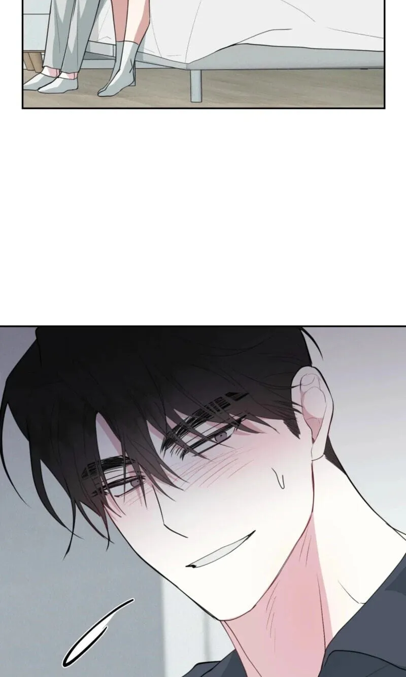 Read Lucky Dice chapter 47 image 15 on Lezhin