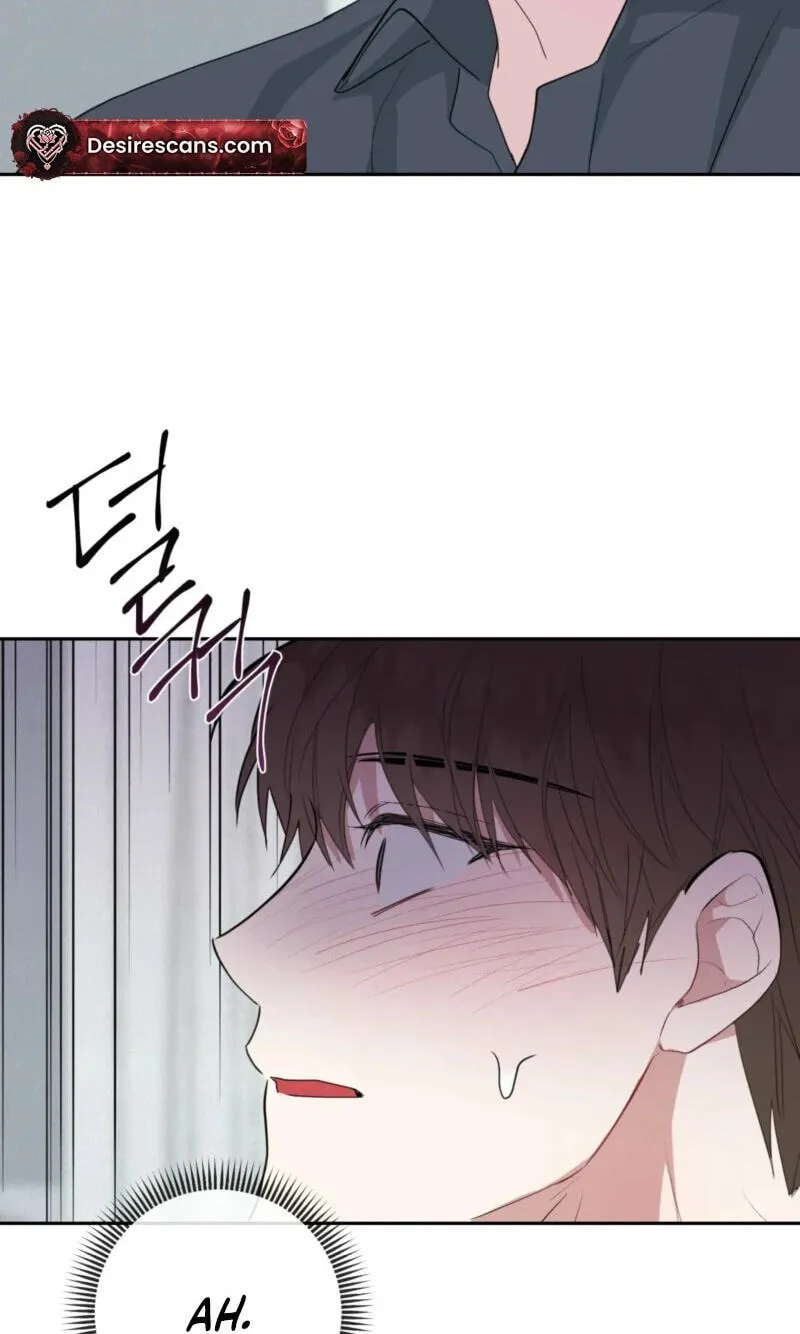 Read Lucky Dice chapter 47 image 16 on Lezhin