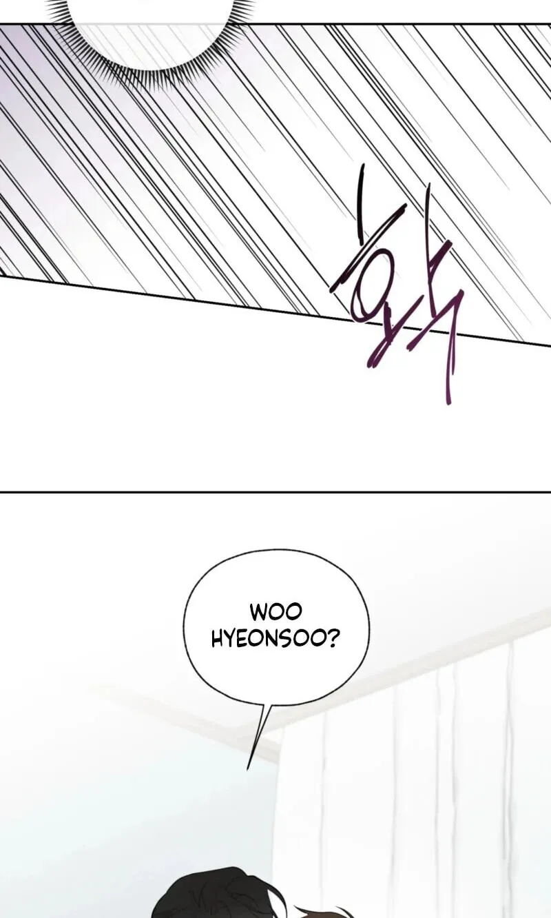 Read Lucky Dice chapter 47 image 17 on Lezhin