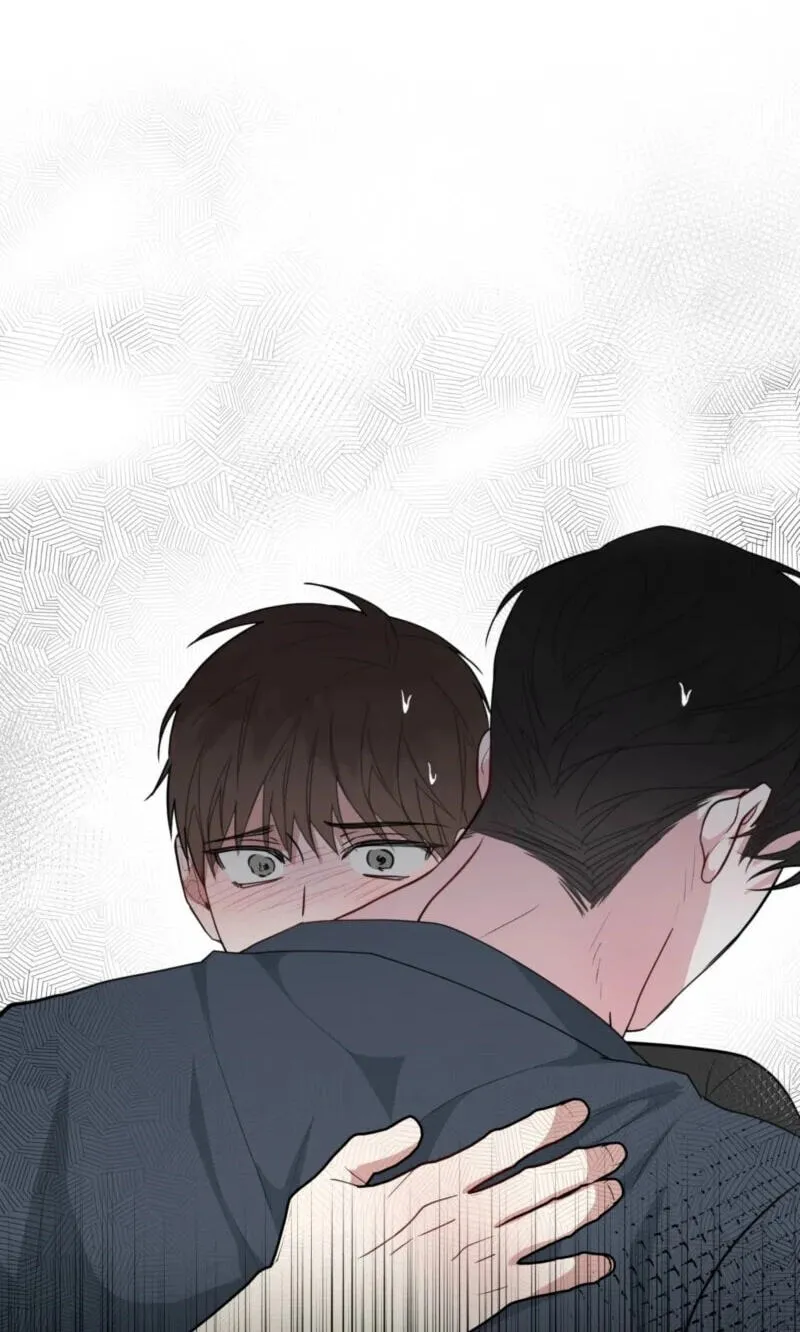 Read Lucky Dice chapter 47 image 20 on Lezhin