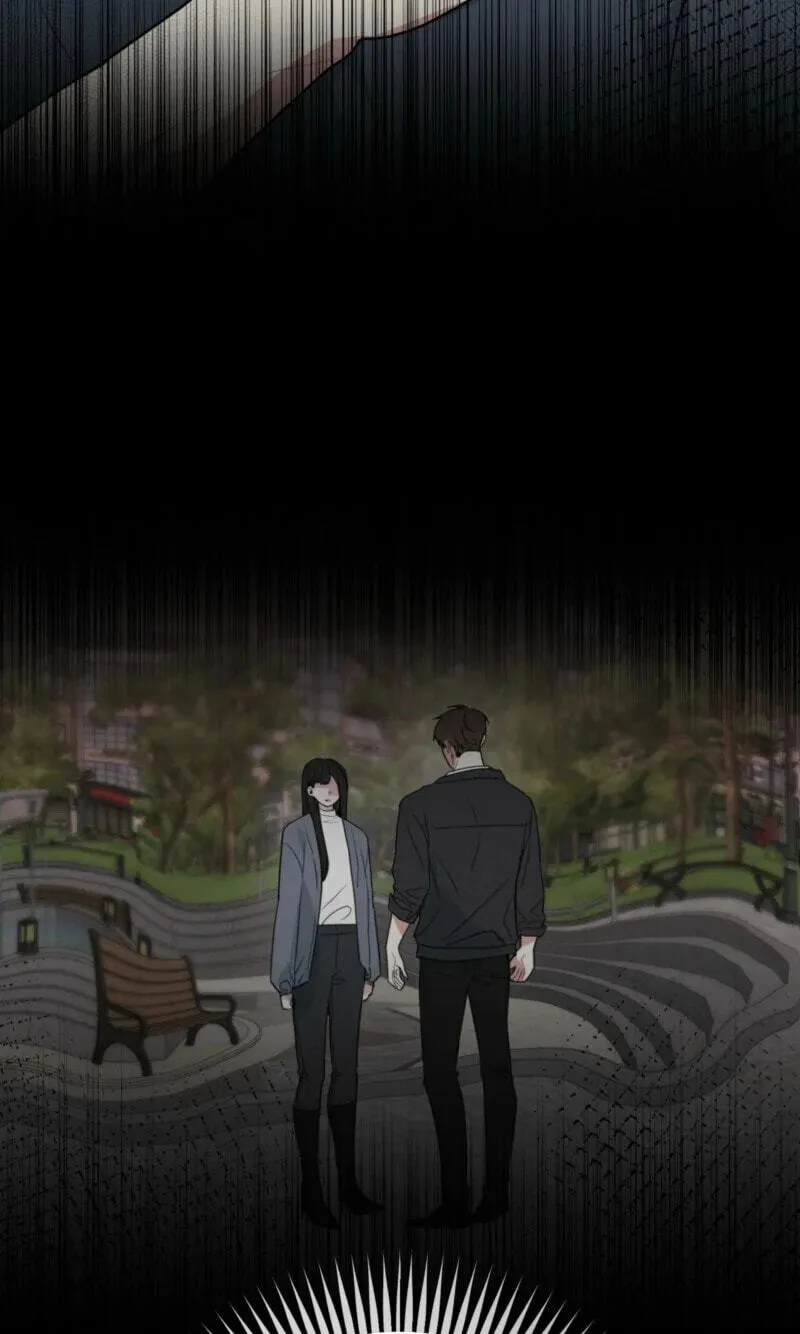 Read Lucky Dice chapter 47 image 21 on Lezhin
