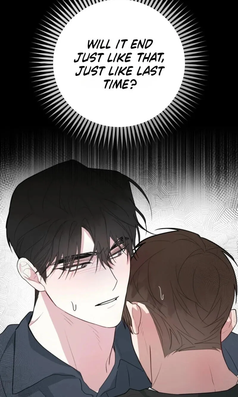Read Lucky Dice chapter 47 image 22 on Lezhin