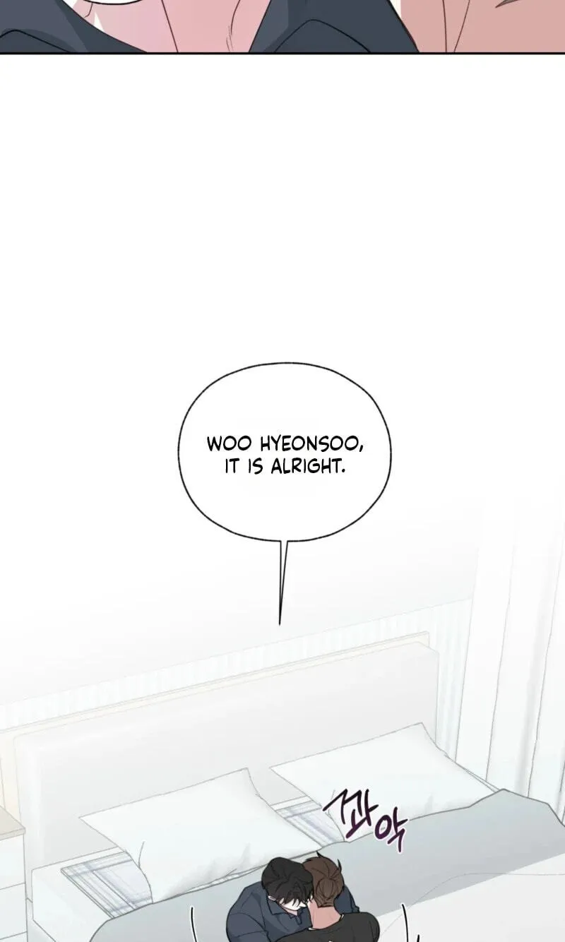 Read Lucky Dice chapter 47 image 24 on Lezhin