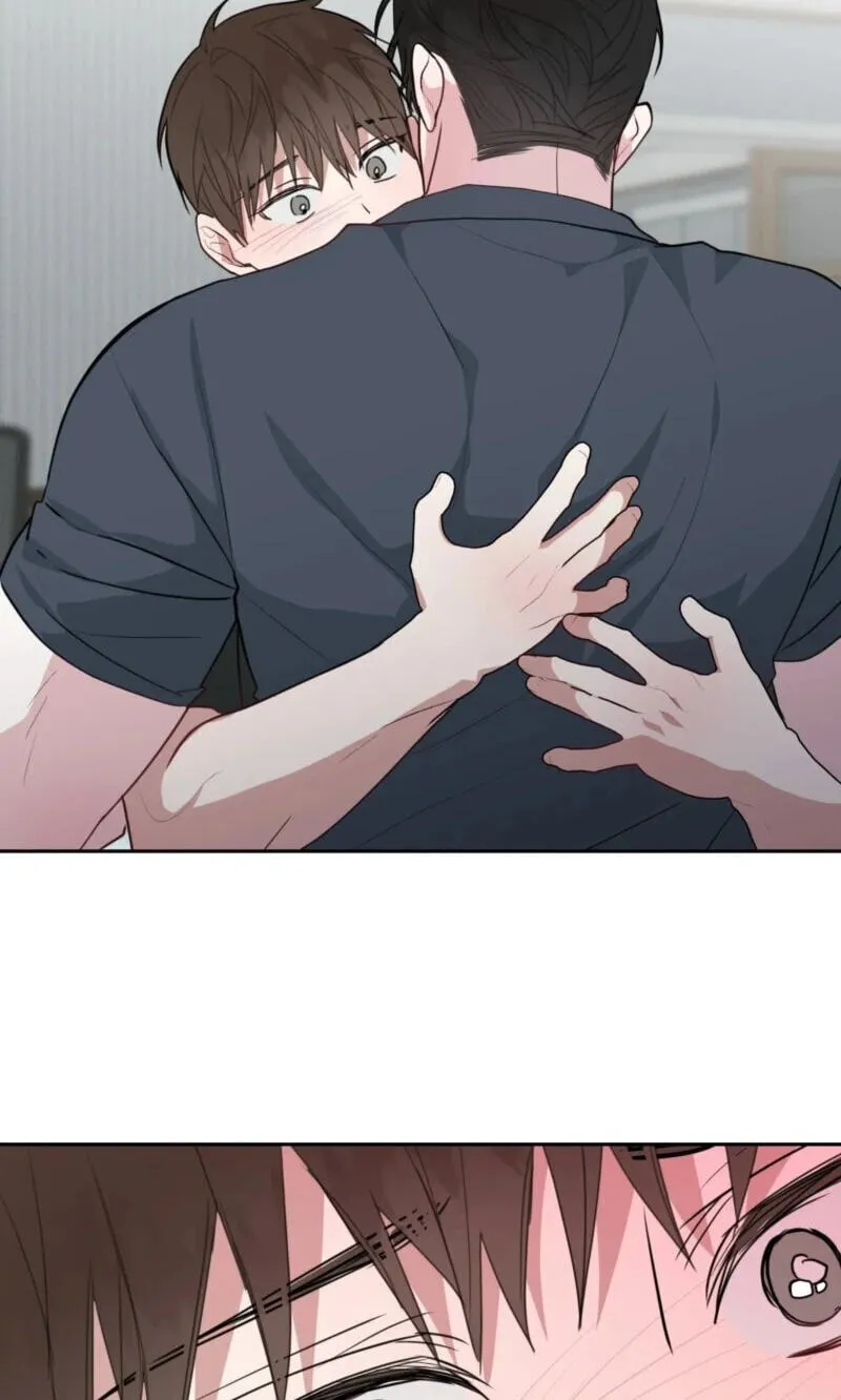 Read Lucky Dice chapter 47 image 26 on Lezhin