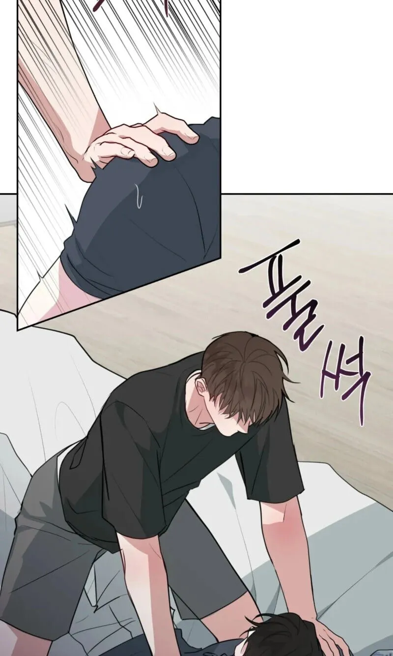 Read Lucky Dice chapter 47 image 28 on Lezhin