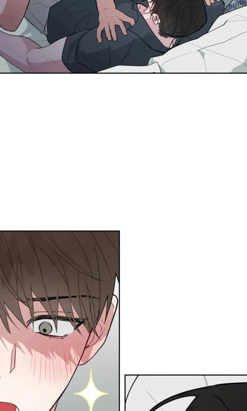 Read Lucky Dice chapter 47 image 29 on Lezhin