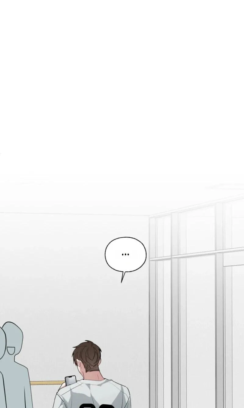 Read Lucky Dice chapter 47 image 3 on Lezhin