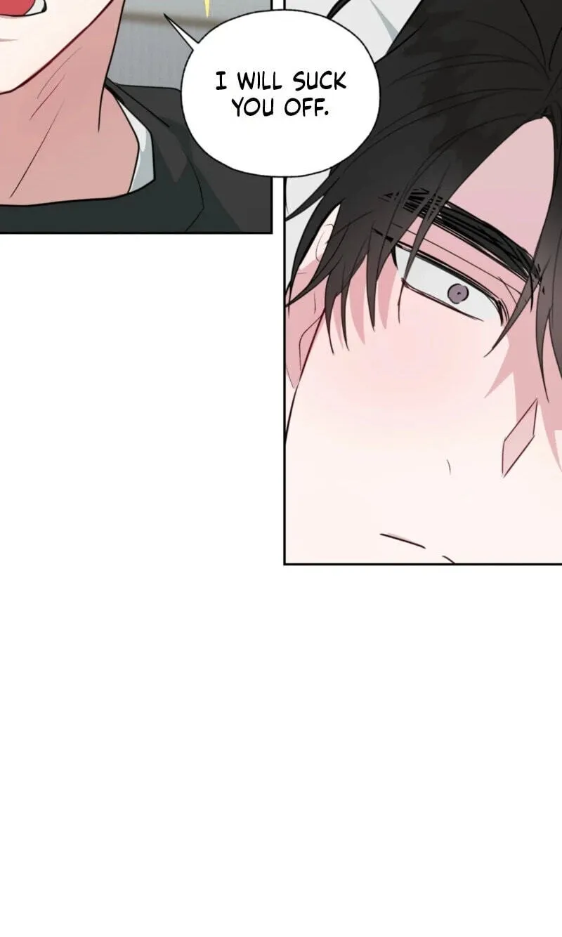 Read Lucky Dice chapter 47 image 30 on Lezhin