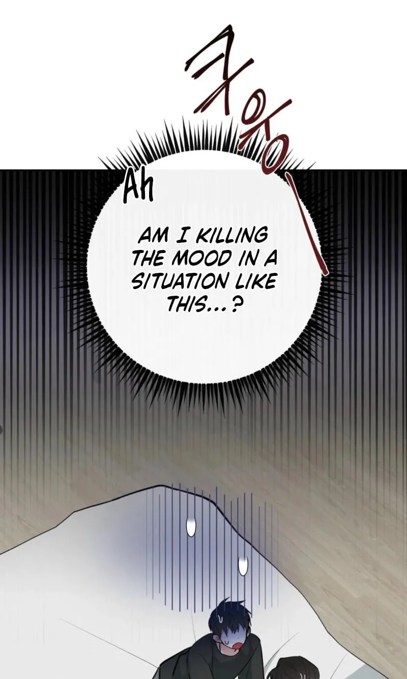 Read Lucky Dice chapter 47 image 34 on Lezhin