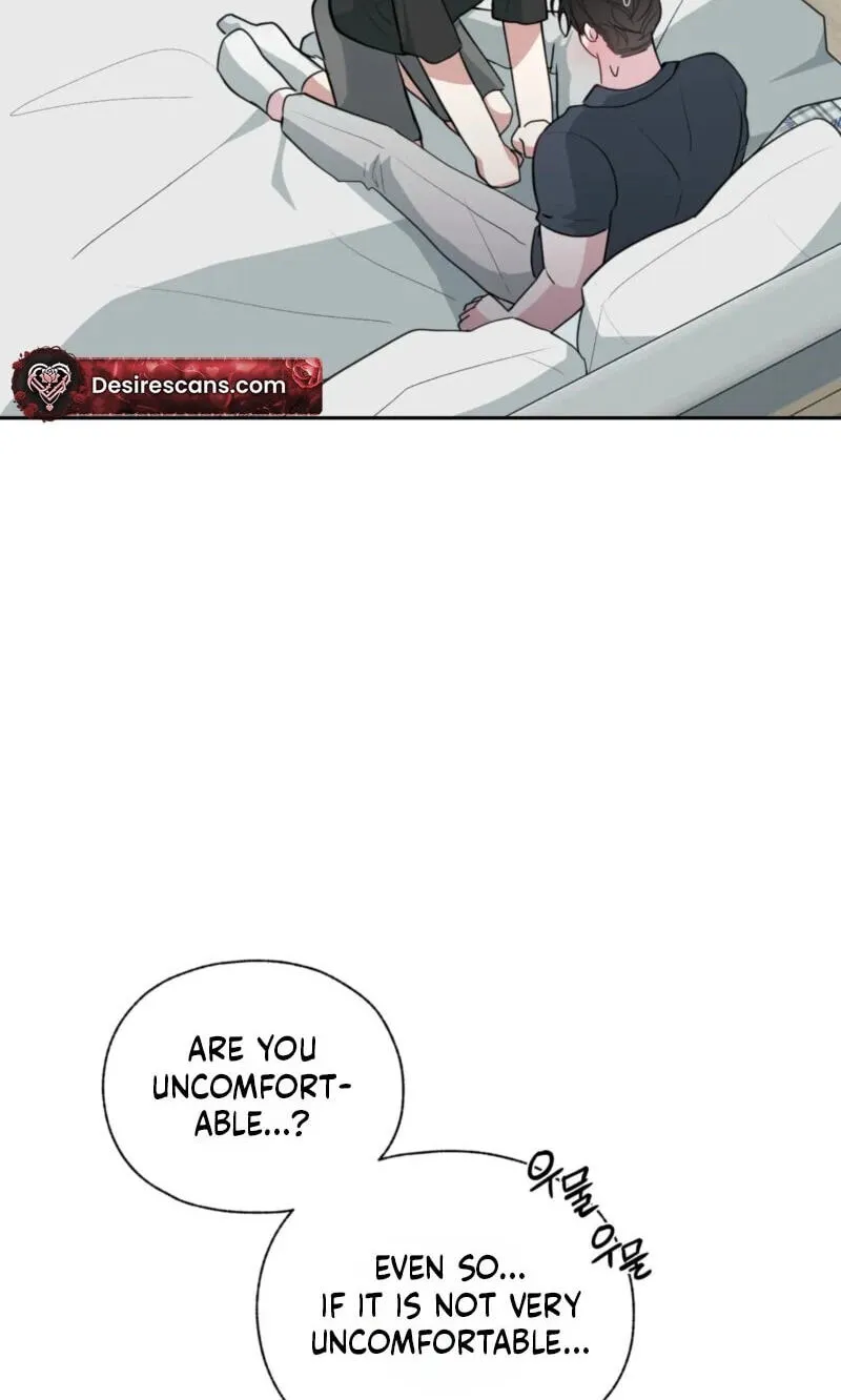 Read Lucky Dice chapter 47 image 35 on Lezhin