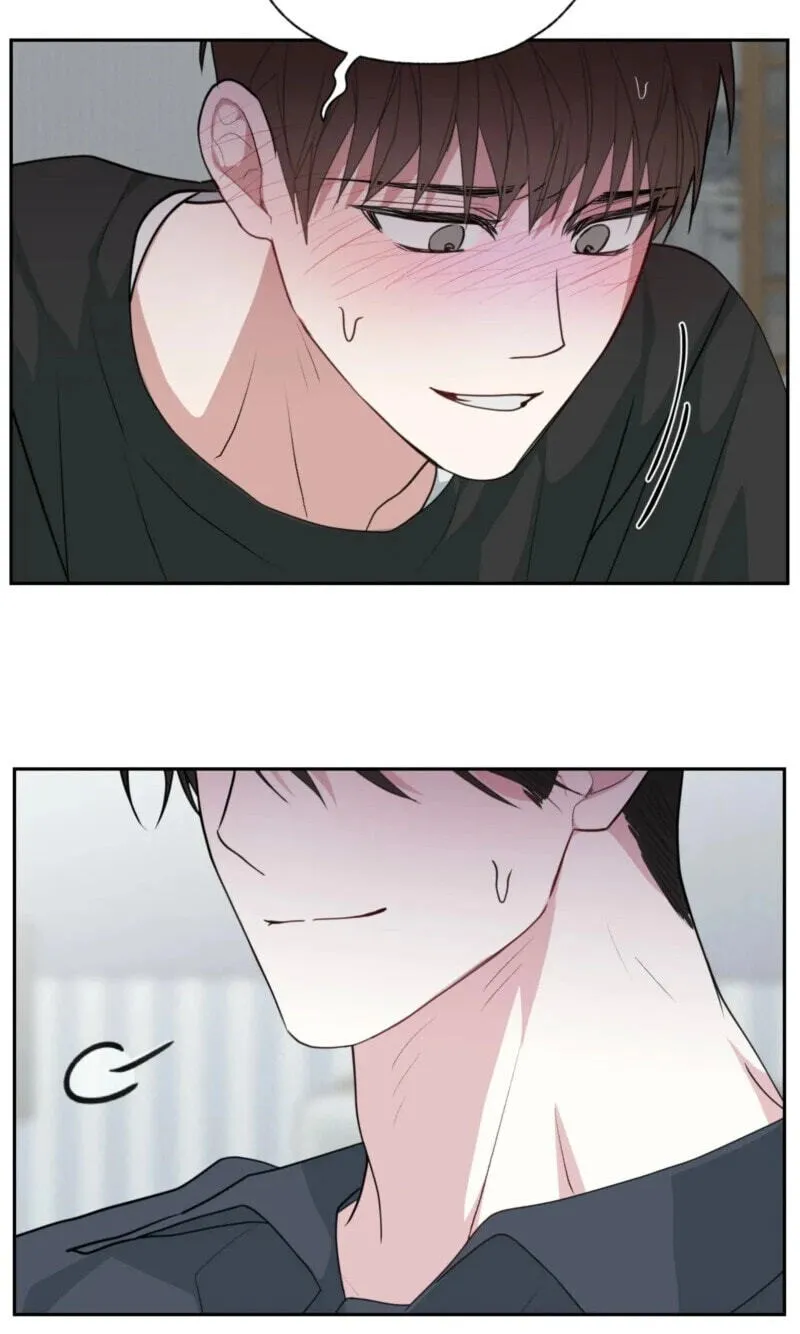 Read Lucky Dice chapter 47 image 36 on Lezhin