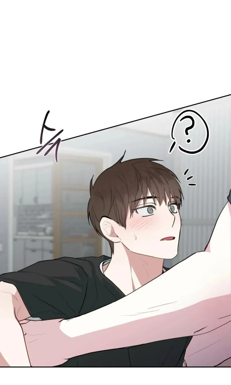 Read Lucky Dice chapter 47 image 37 on Lezhin