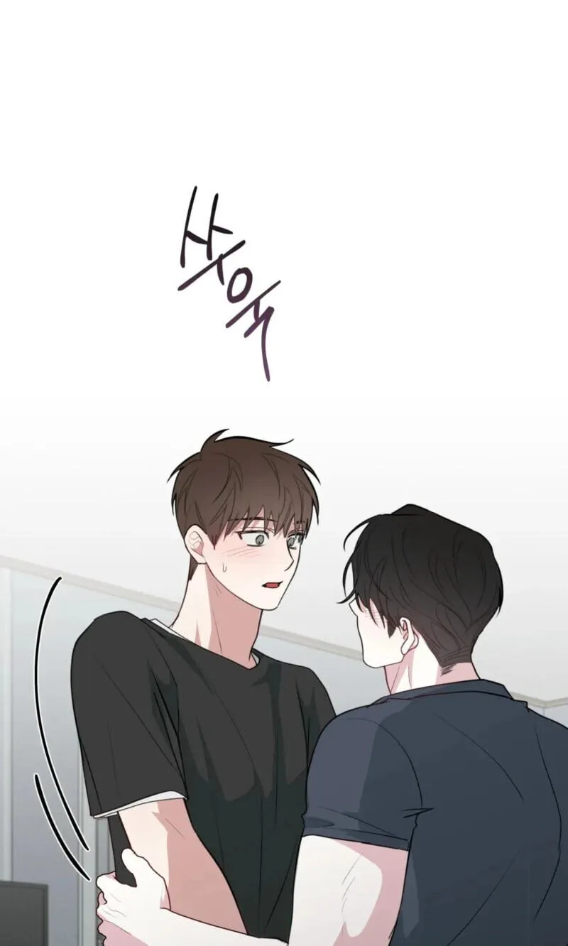 Read Lucky Dice chapter 47 image 38 on Lezhin