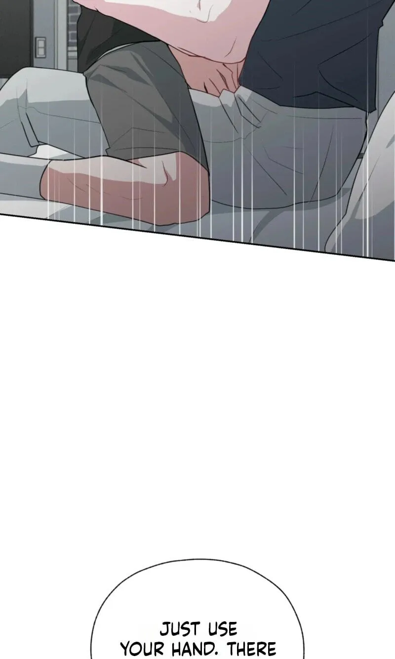 Read Lucky Dice chapter 47 image 39 on Lezhin
