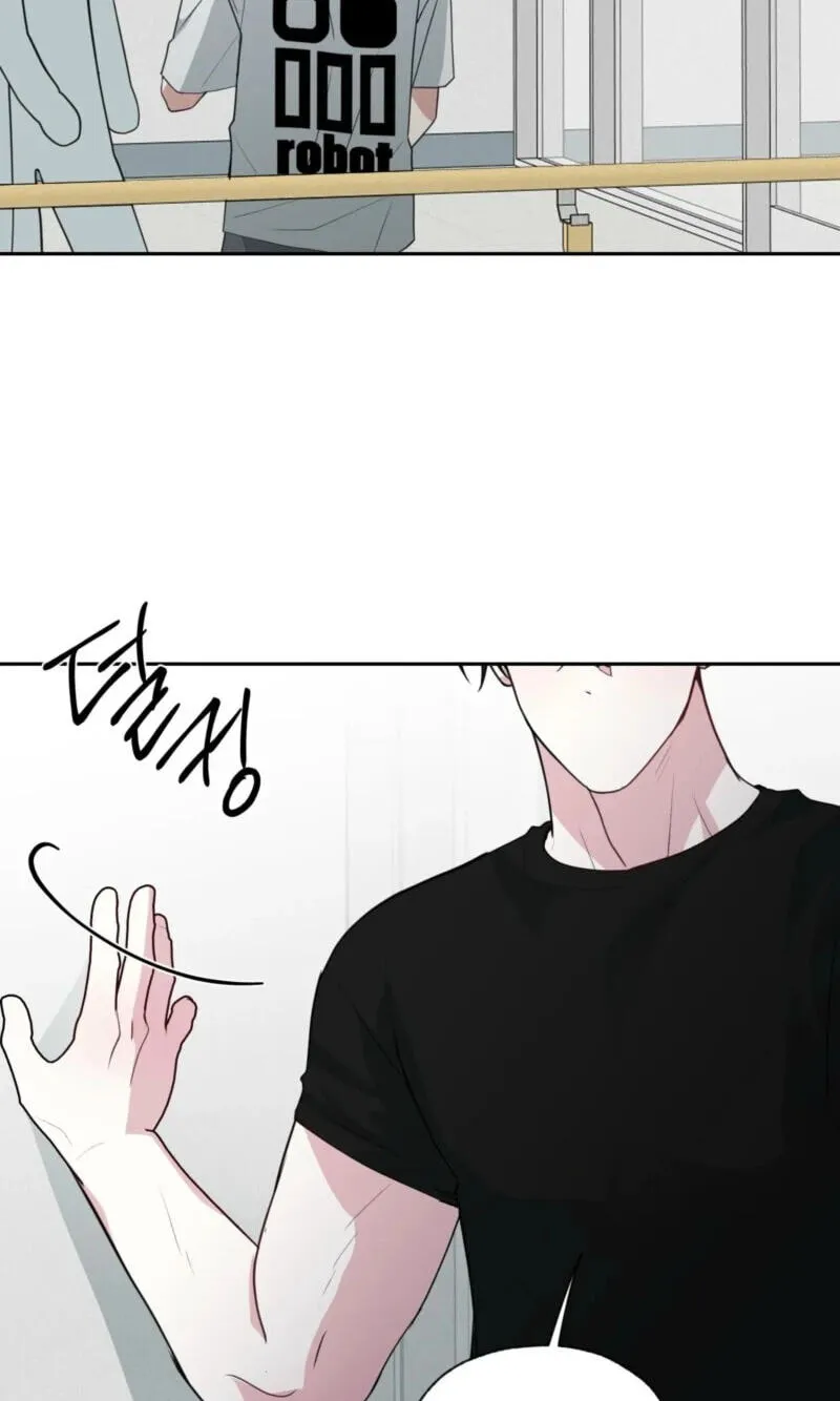 Read Lucky Dice chapter 47 image 4 on Lezhin
