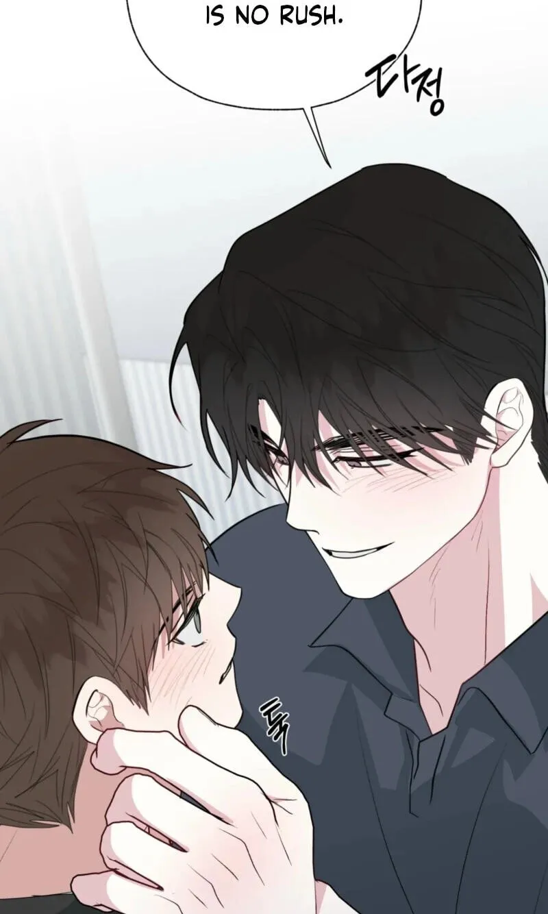 Read Lucky Dice chapter 47 image 40 on Lezhin