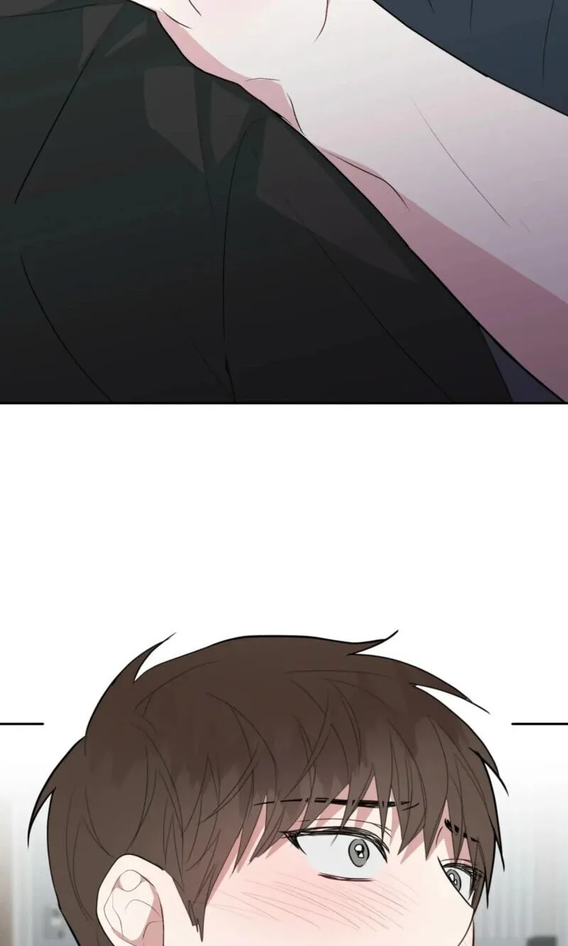 Read Lucky Dice chapter 47 image 41 on Lezhin