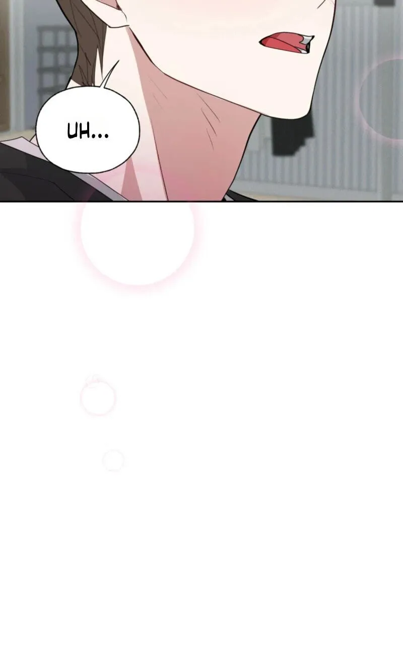 Read Lucky Dice chapter 47 image 42 on Lezhin