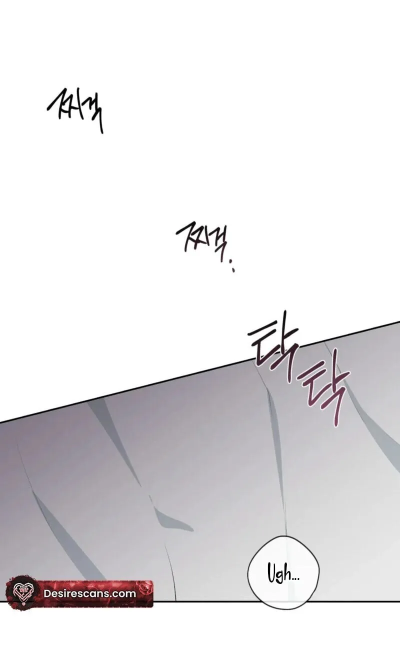 Read Lucky Dice chapter 47 image 43 on Lezhin
