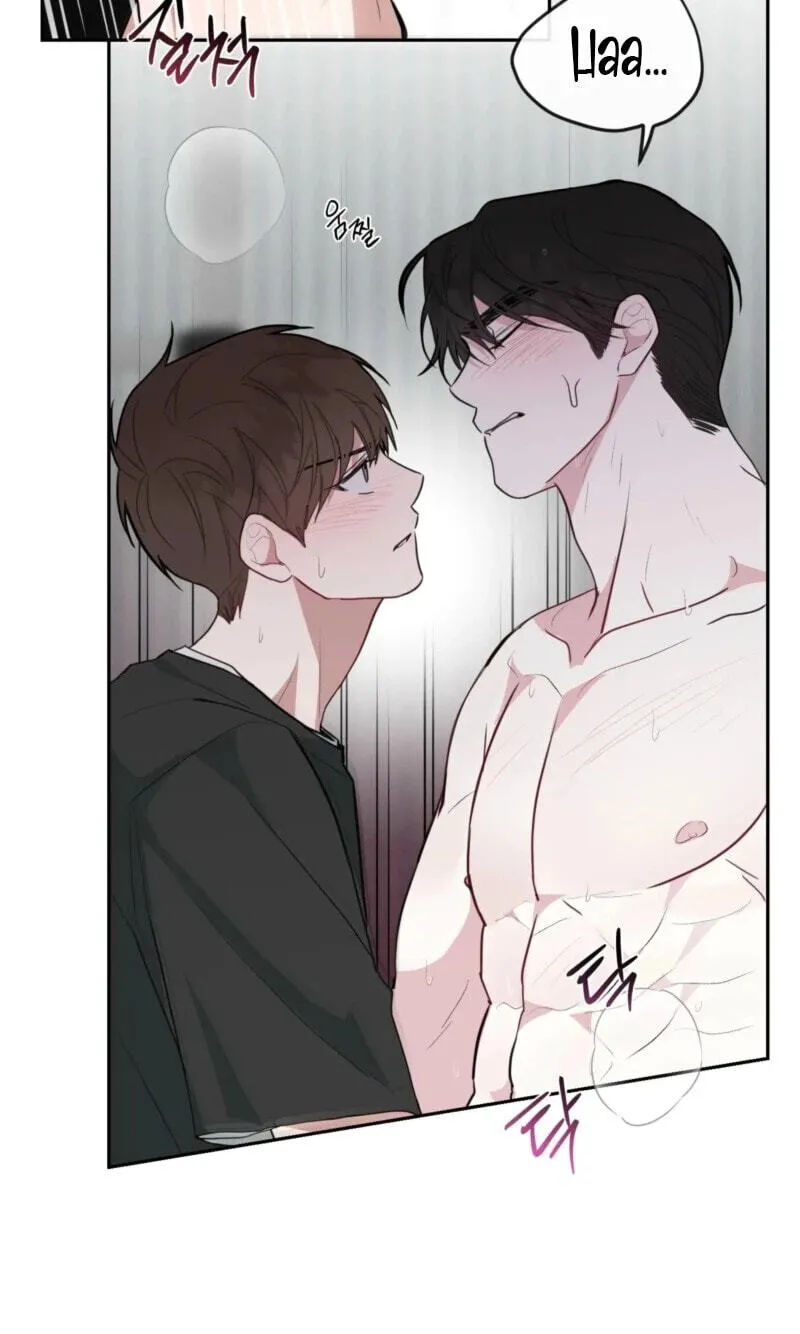 Read Lucky Dice chapter 47 image 45 on Lezhin