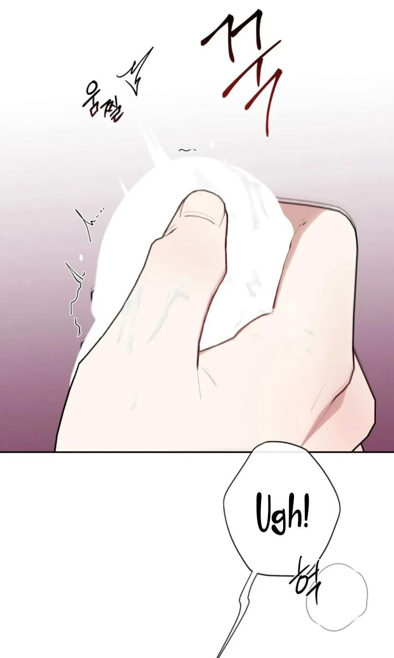 Read Lucky Dice chapter 47 image 46 on Lezhin