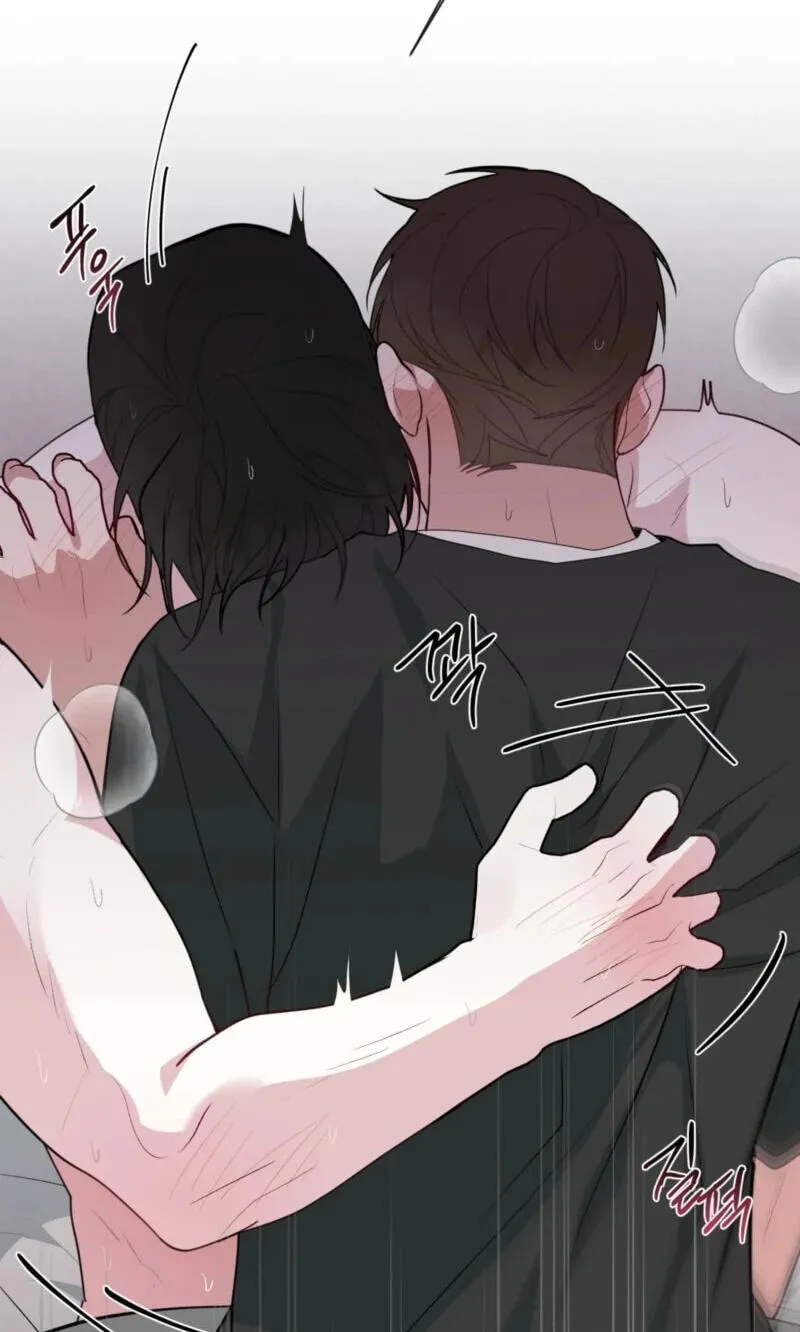 Read Lucky Dice chapter 47 image 47 on Lezhin