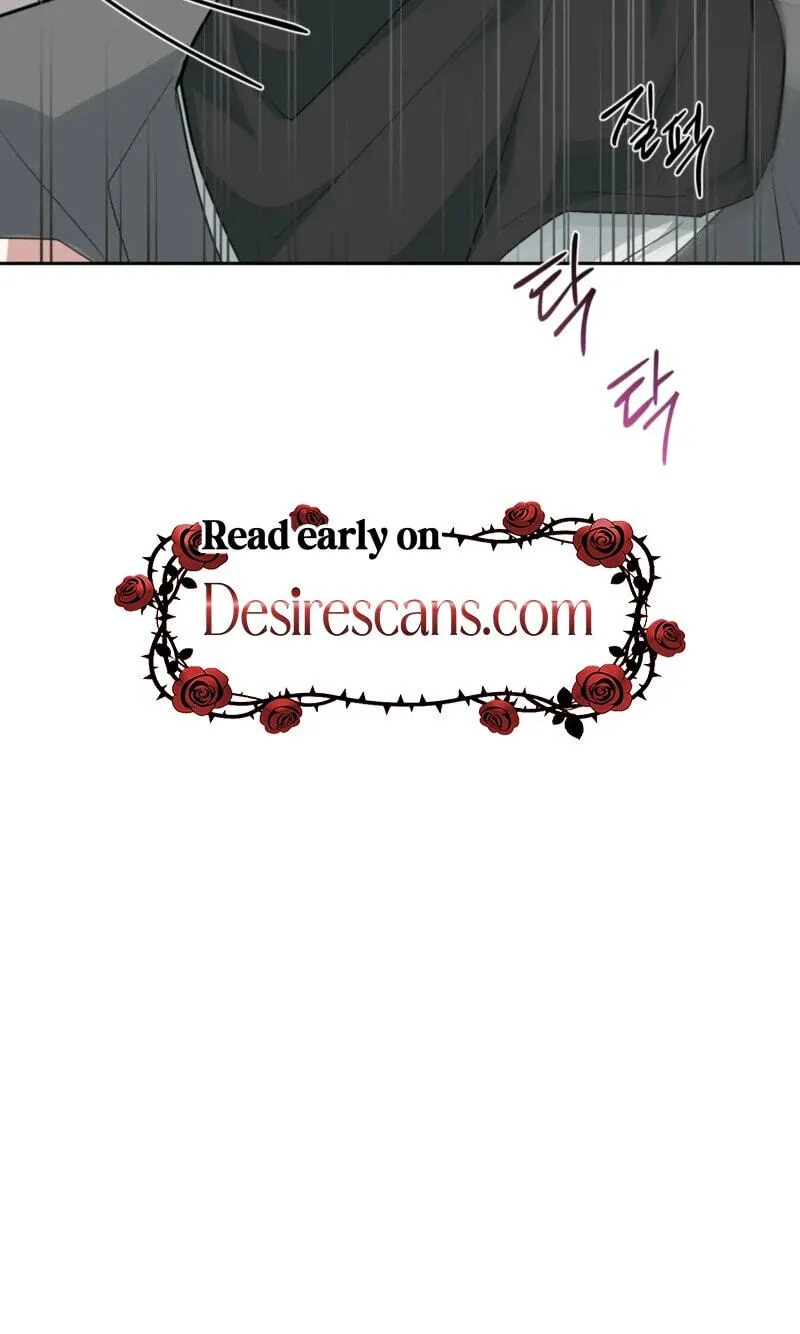 Read Lucky Dice chapter 47 image 48 on Lezhin