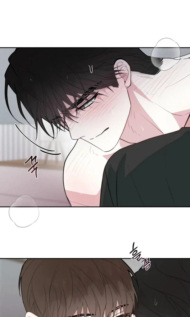 Read Lucky Dice chapter 47 image 49 on Lezhin
