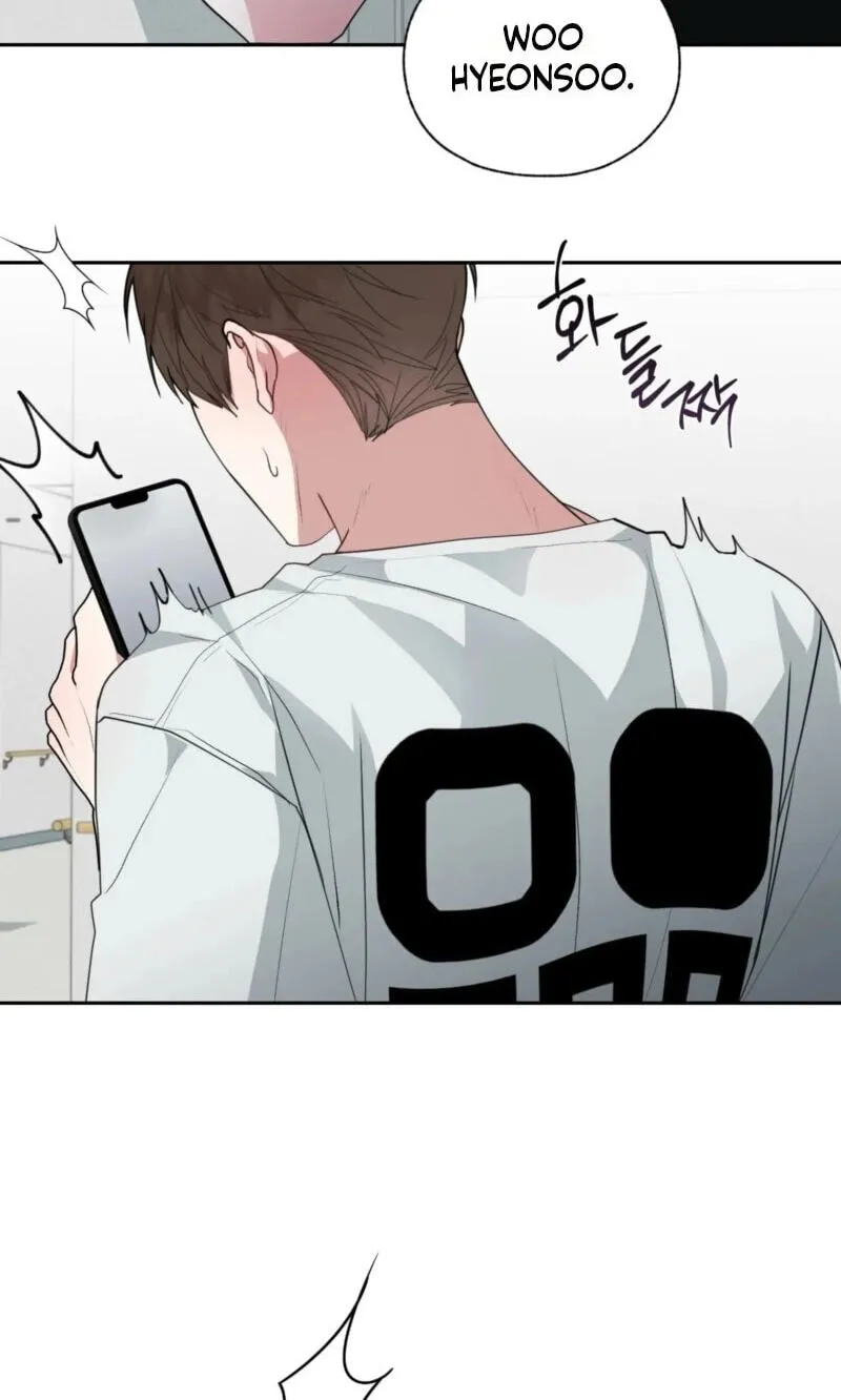 Read Lucky Dice chapter 47 image 5 on Lezhin