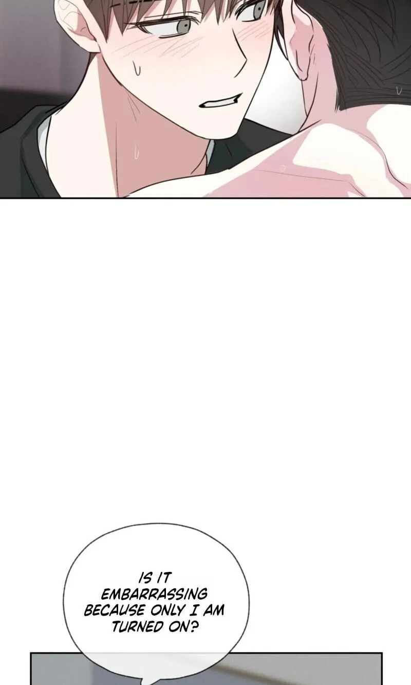 Read Lucky Dice chapter 47 image 50 on Lezhin