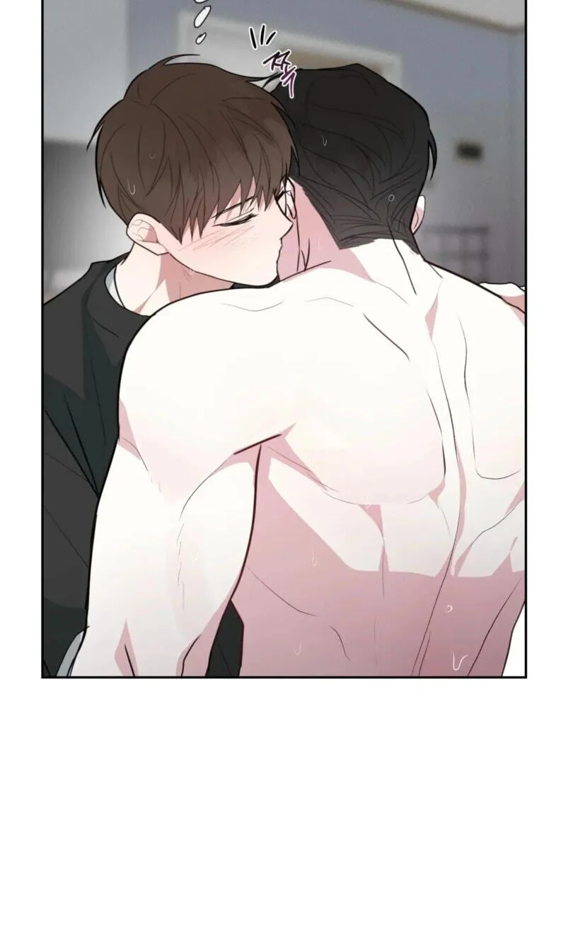 Read Lucky Dice chapter 47 image 51 on Lezhin