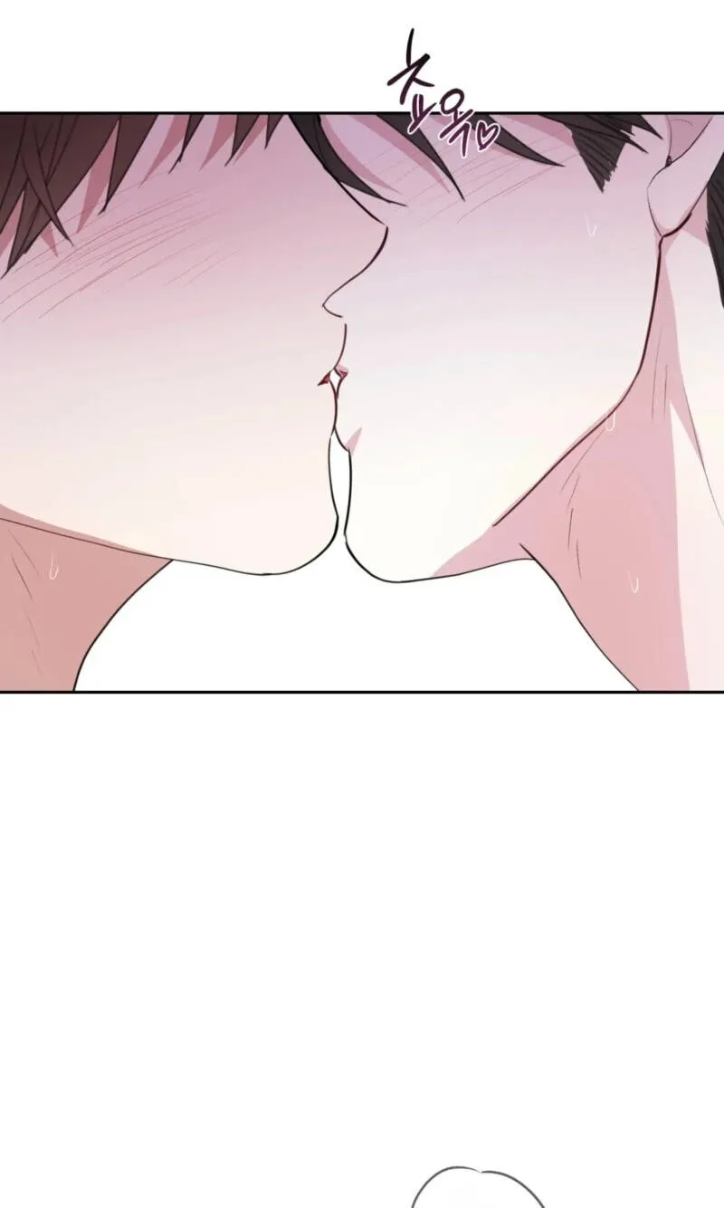 Read Lucky Dice chapter 47 image 52 on Lezhin