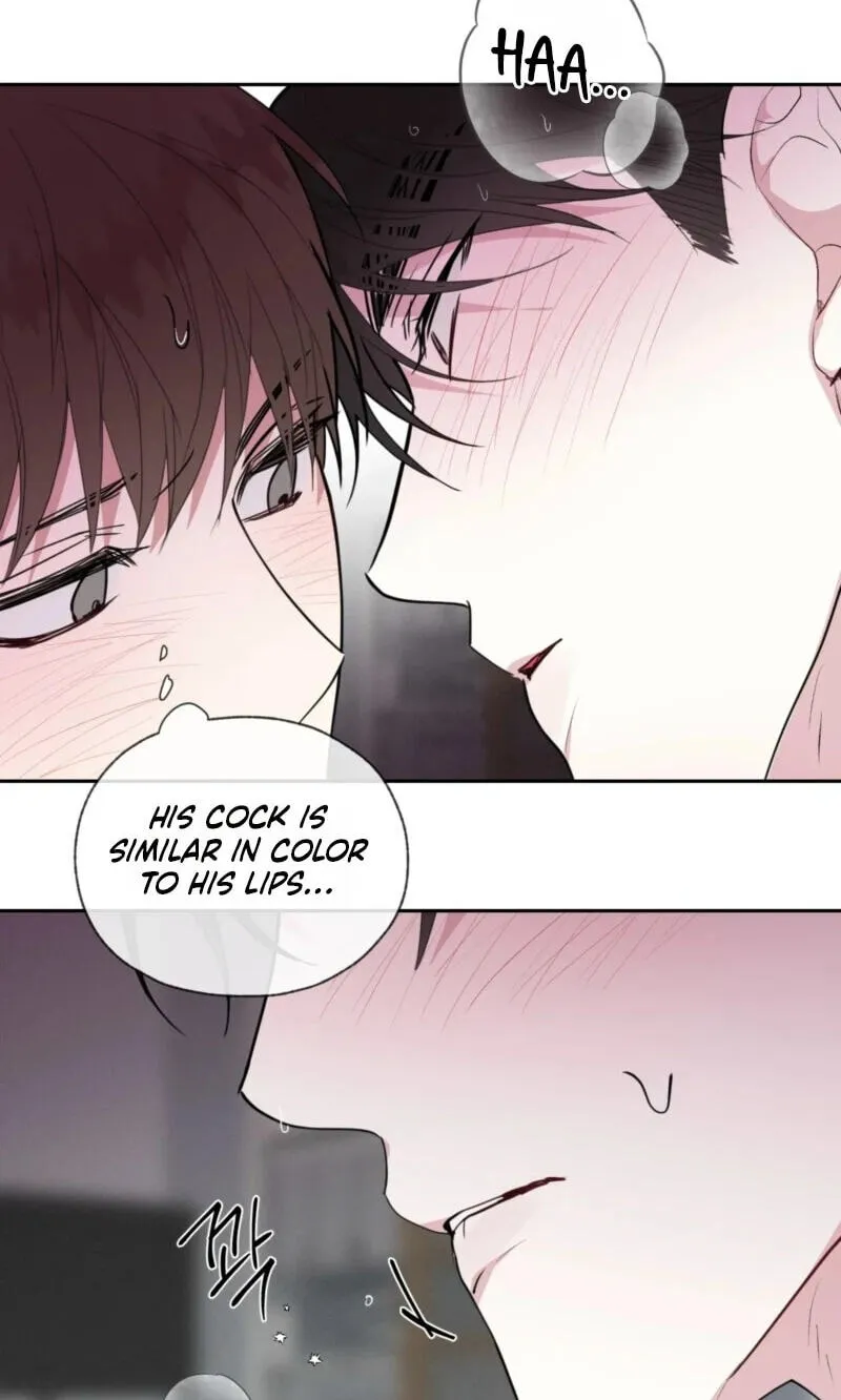 Read Lucky Dice chapter 47 image 53 on Lezhin
