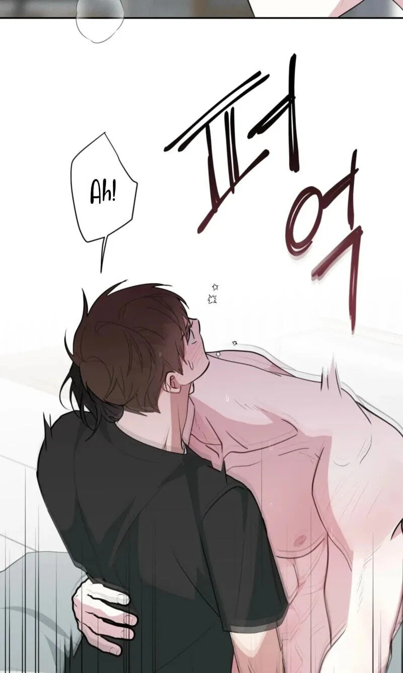 Read Lucky Dice chapter 47 image 54 on Lezhin