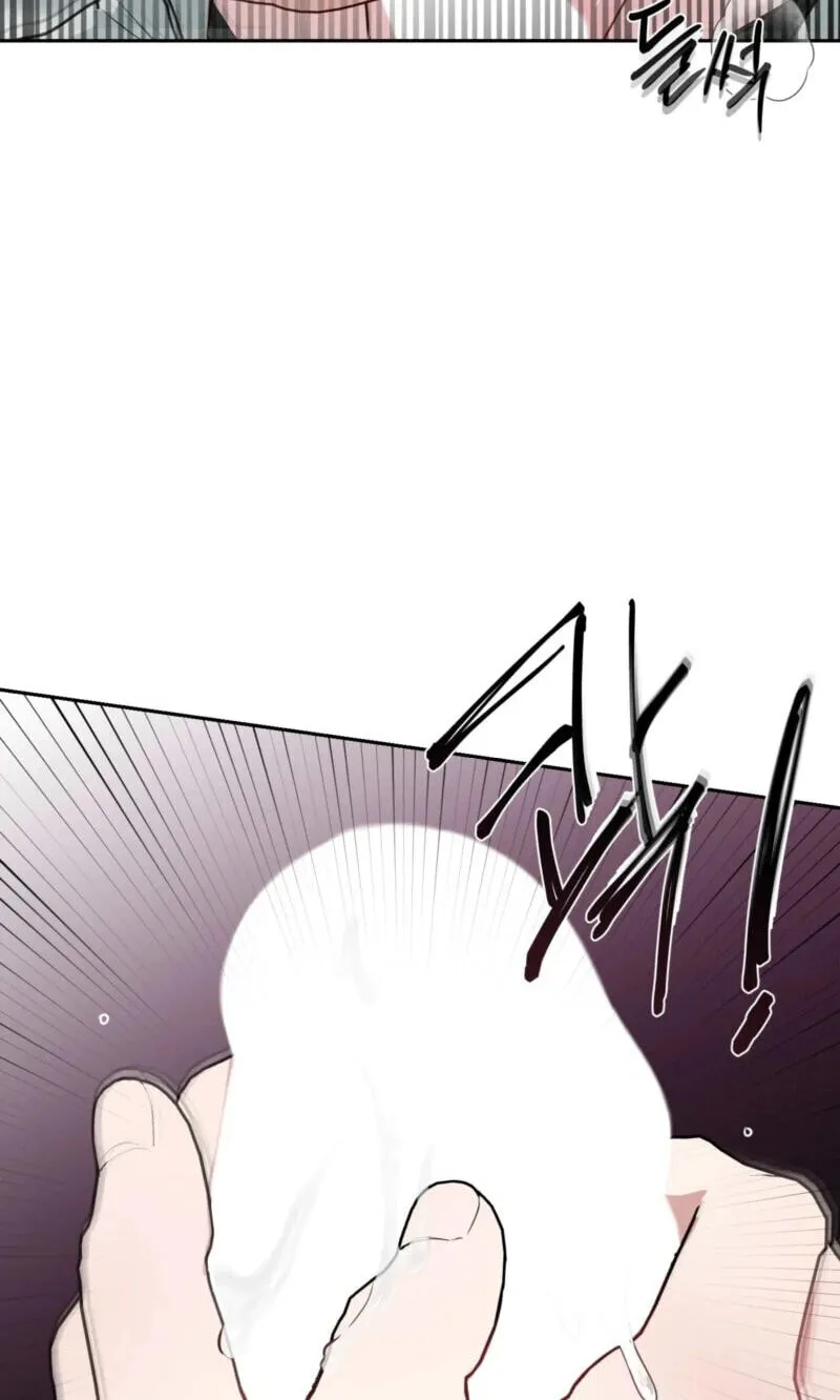 Read Lucky Dice chapter 47 image 56 on Lezhin