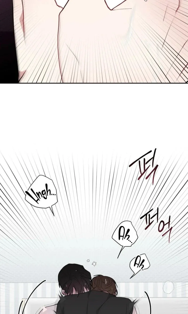 Read Lucky Dice chapter 47 image 57 on Lezhin