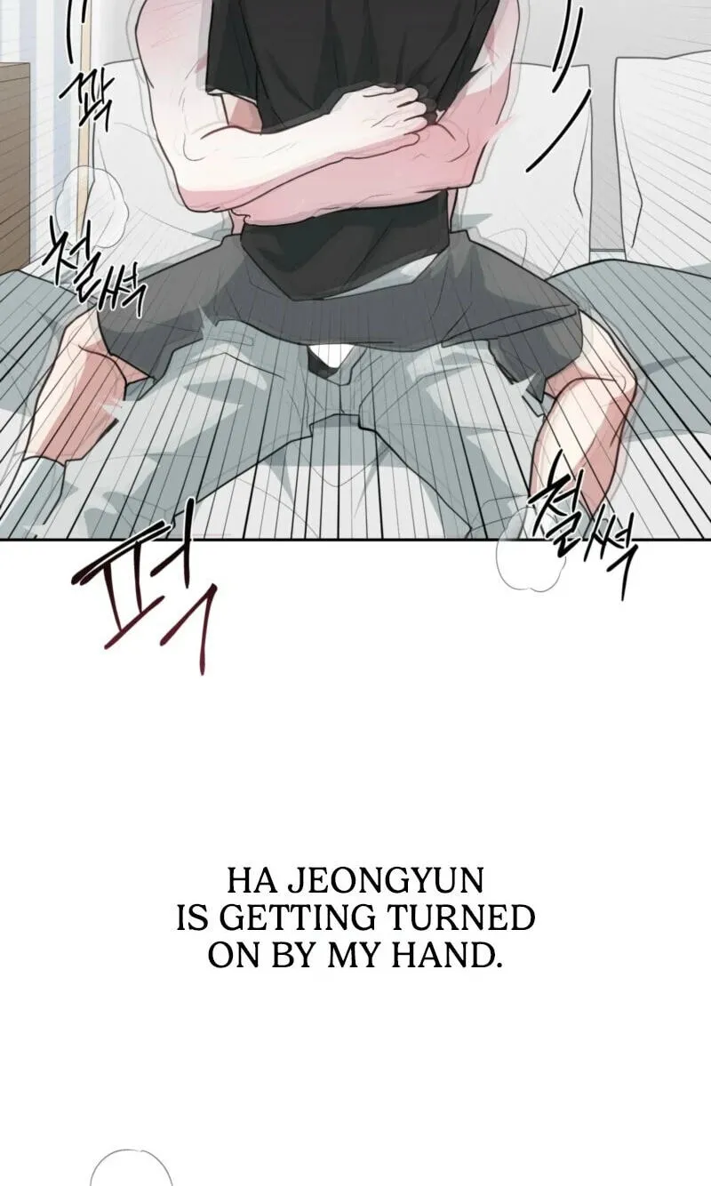 Read Lucky Dice chapter 47 image 58 on Lezhin