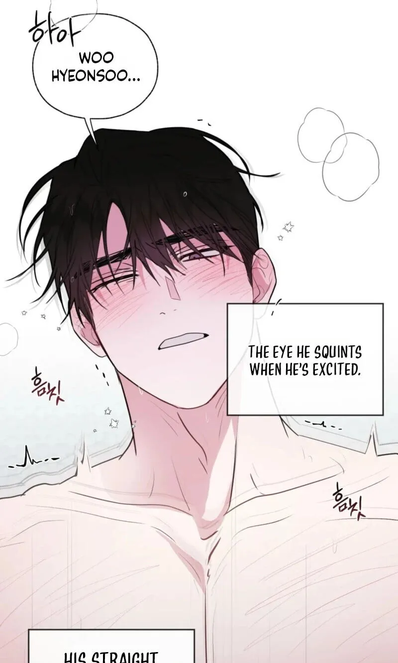 Read Lucky Dice chapter 47 image 59 on Lezhin