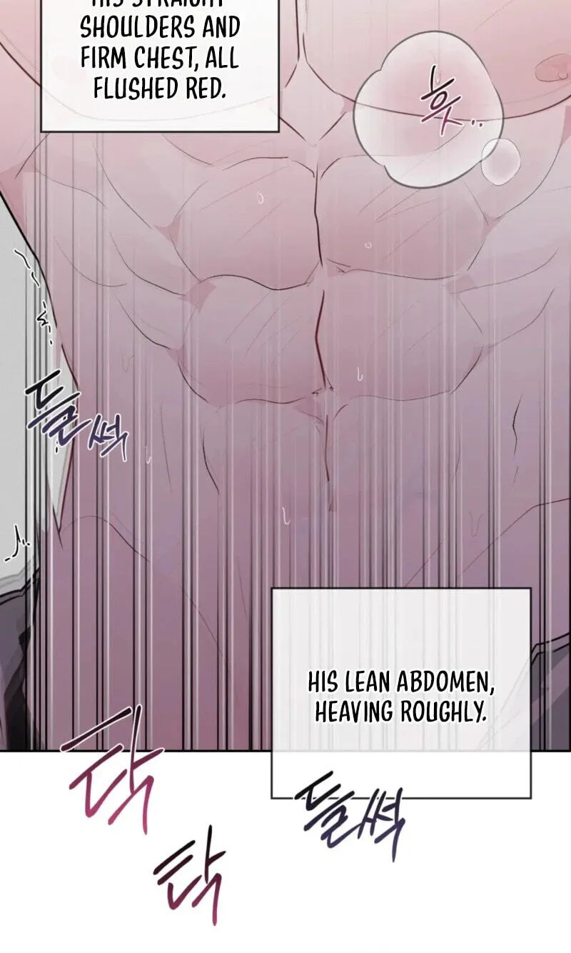 Read Lucky Dice chapter 47 image 60 on Lezhin