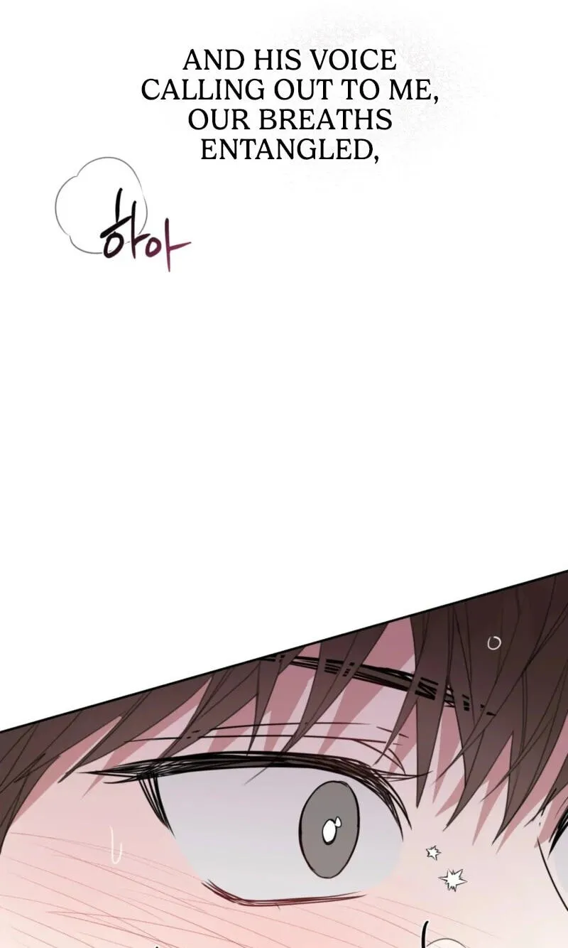 Read Lucky Dice chapter 47 image 61 on Lezhin