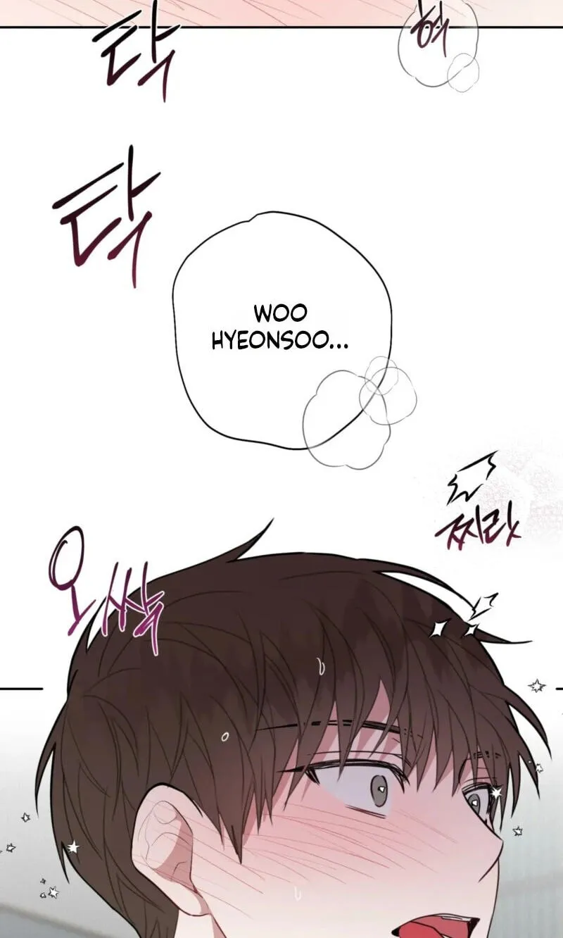 Read Lucky Dice chapter 47 image 62 on Lezhin