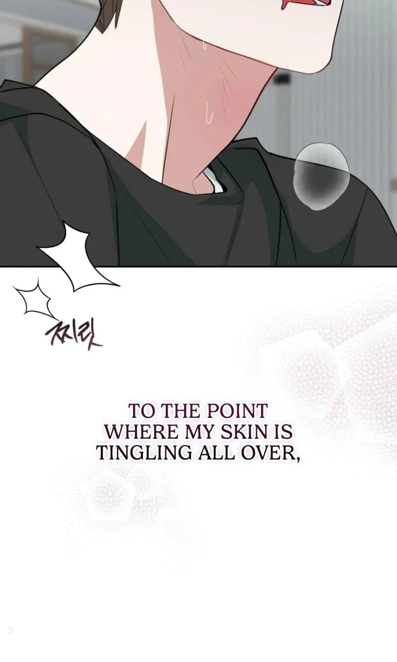 Read Lucky Dice chapter 47 image 63 on Lezhin