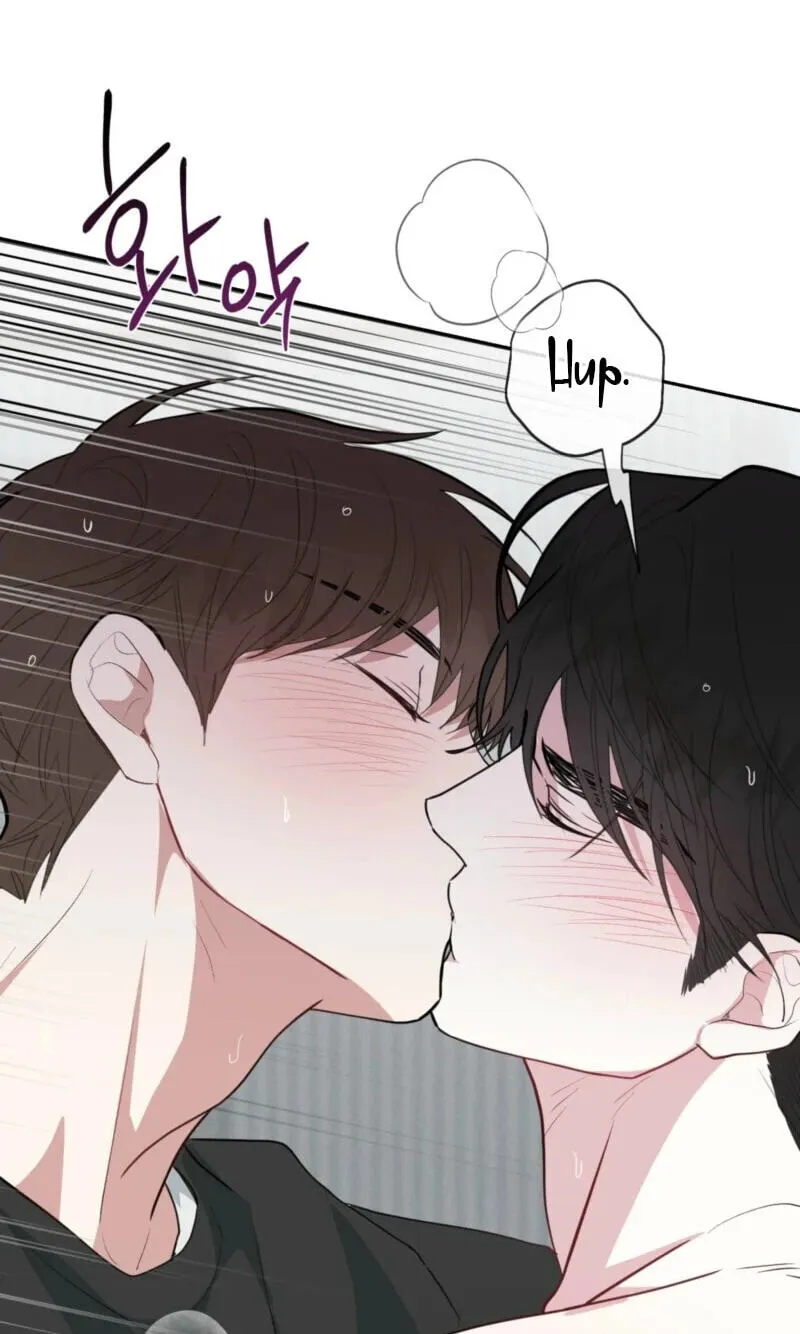 Read Lucky Dice chapter 47 image 64 on Lezhin