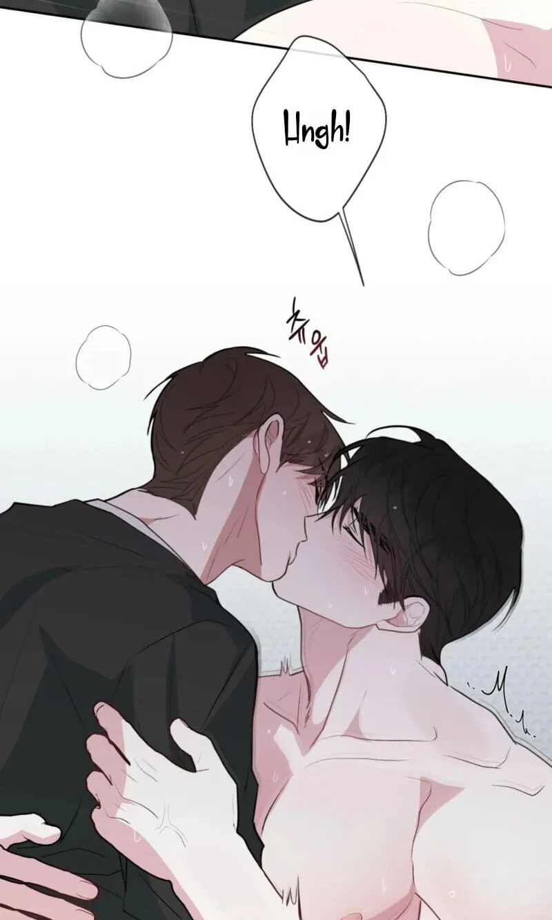 Read Lucky Dice chapter 47 image 65 on Lezhin