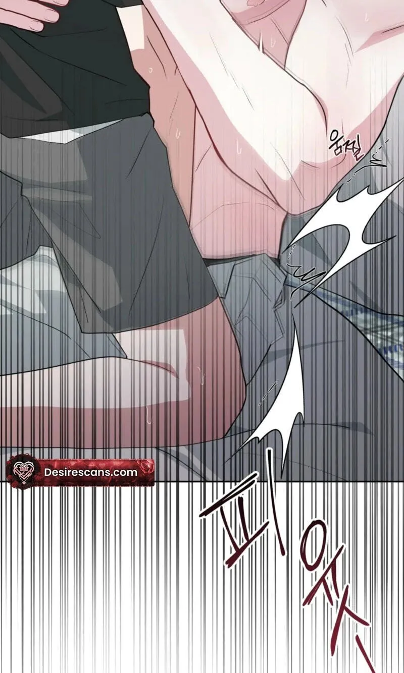 Read Lucky Dice chapter 47 image 66 on Lezhin