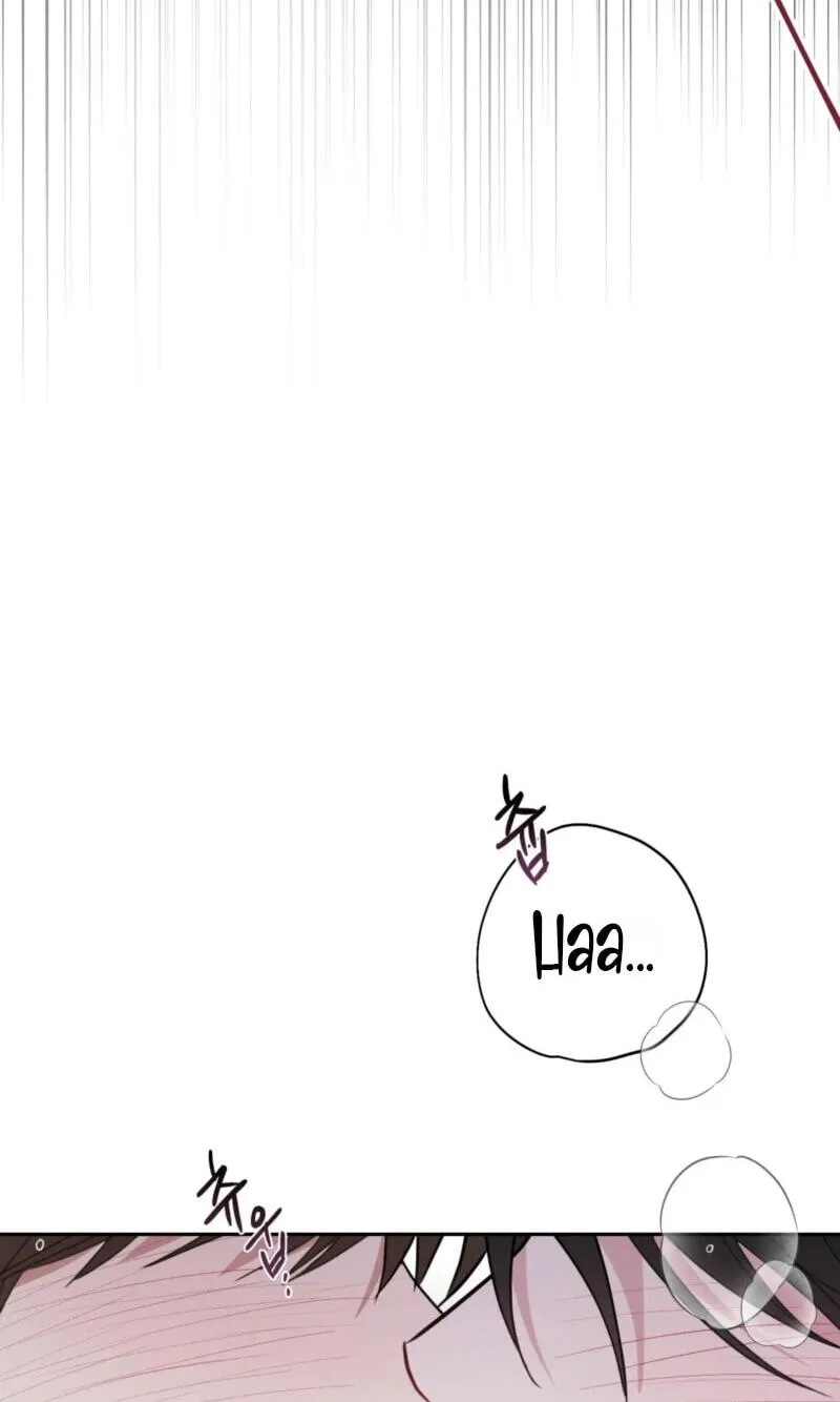 Read Lucky Dice chapter 47 image 67 on Lezhin