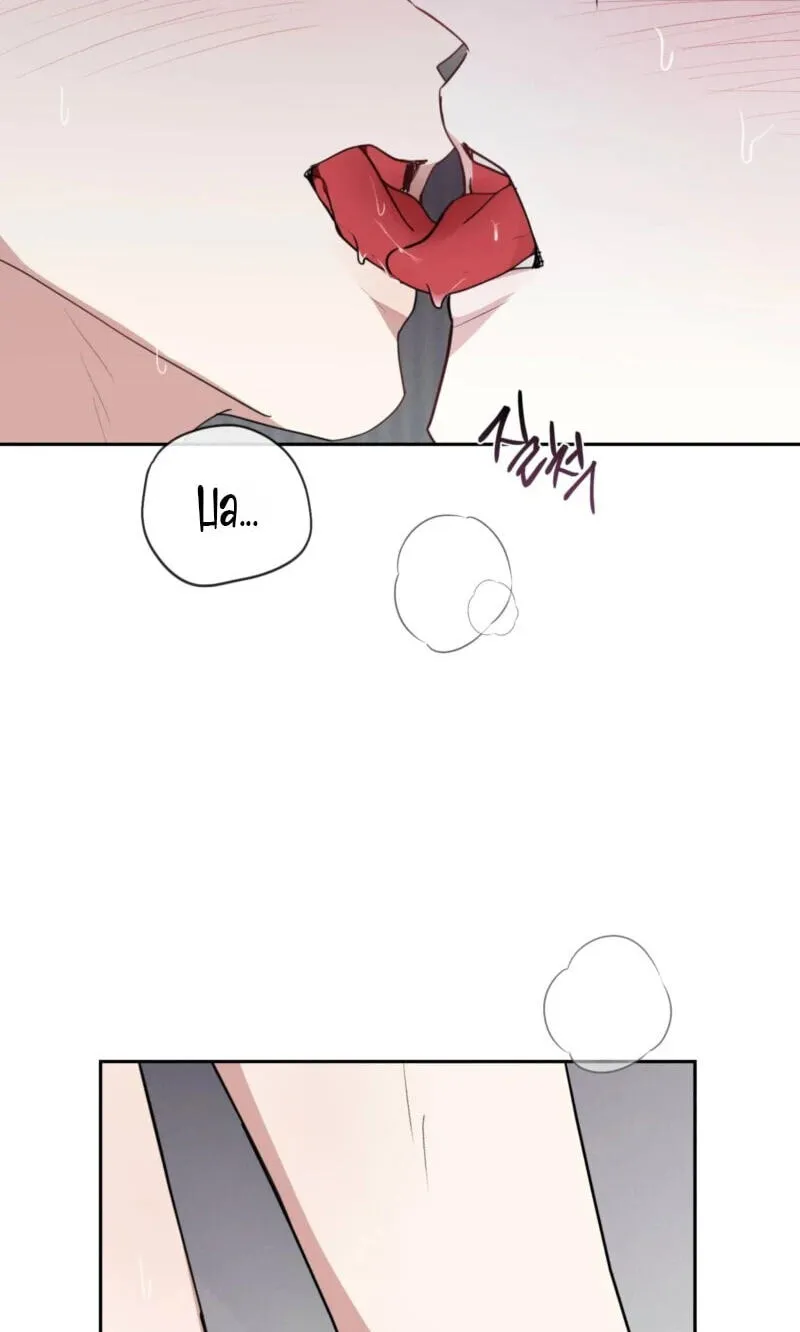 Read Lucky Dice chapter 47 image 68 on Lezhin