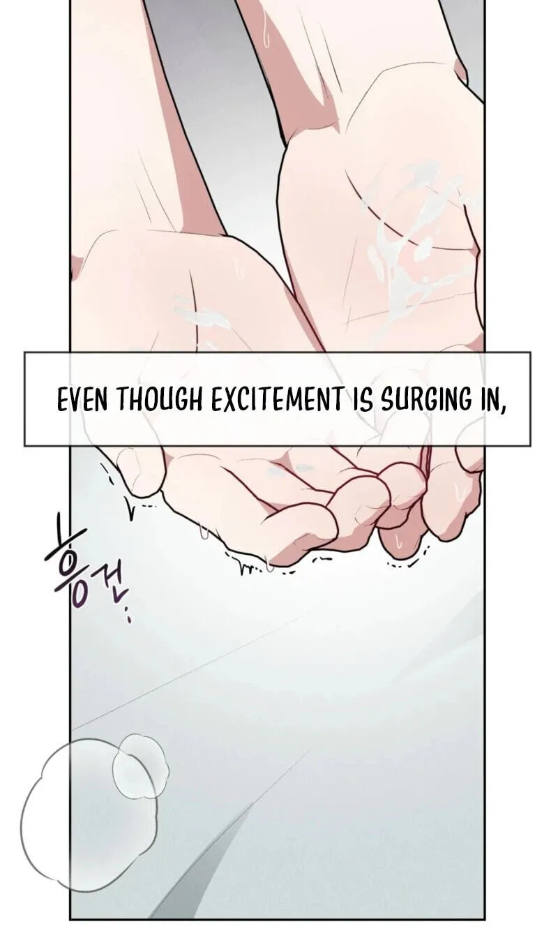 Read Lucky Dice chapter 47 image 69 on Lezhin