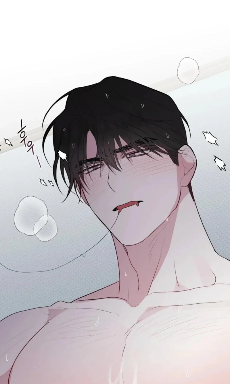Read Lucky Dice chapter 47 image 70 on Lezhin