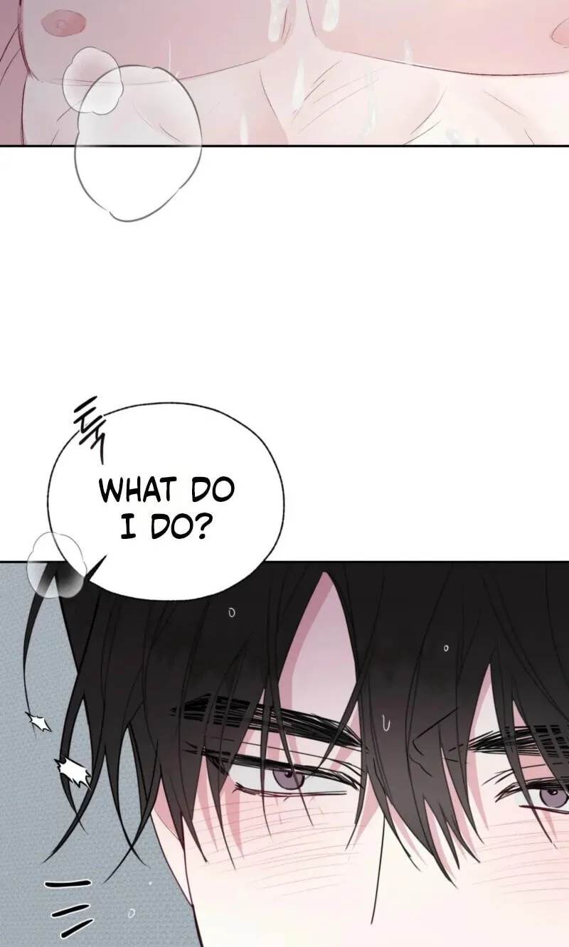 Read Lucky Dice chapter 47 image 71 on Lezhin